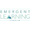 Emergent Learning Clinic Emergent Learning Clinic