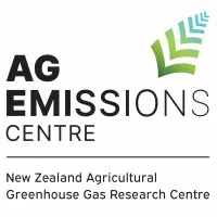 Ag Emissions Centre