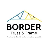 Border Truss & Frame Border Truss & Frame