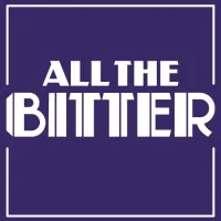 All The Bitter