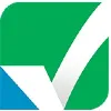 CheckMark India CheckMark India