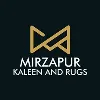 Mirzapur Kaleen & Rugs Mirzapur Kaleen & Rugs