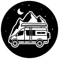Curious Campervans