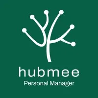 Hubmee