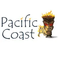 Pacific Coast AV
