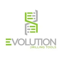 Evolution Drilling Tools Evolution Drilling Tools