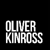 Oliver Kinross Oliver Kinross
