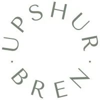 Upshur Bren Psychology Group