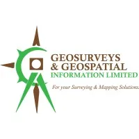 GEOSURVEYS AND GEOSPATIAL INFO LTD email format
