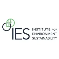 Institute for Environment and Sustainability - Lee Kuan Yew School of Public Policy