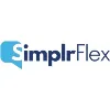 SimplrFlex SimplrFlex
