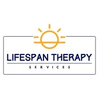 Lifespan Therapy Services Lifespan Therapy Services
