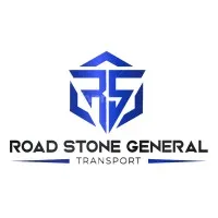 ROAD STONE GENERAL TRANSPORT