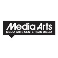 Media Arts Center San Diego