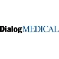 Dialog Medical
