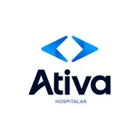 Ativa Comercial Hospitalar