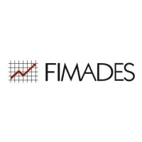 Fimades Wealth Management