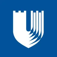 Preston Robert Tisch Brain Tumor Center at Duke