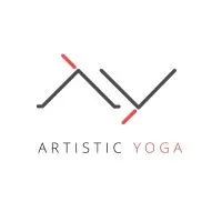 Bharat Thakur Artistic Yoga Dubai