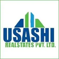 Usashi Realstates Pvt. Ltd.