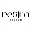 Realm Design Realm Design