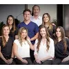 Scripps Chiropractic and Functional Medicine Scripps Chiropractic and Functional Medicine