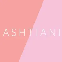 Ashtiani