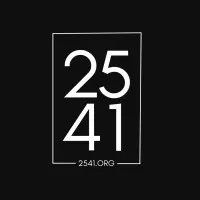 2541.ORG