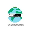 amESE Club