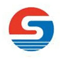 Winlink industry HK Co., limited 