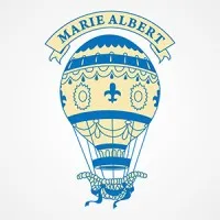 PT Marie Albert Indonesia PT Marie Albert Indonesia