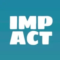 IMPACT