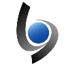 Integrated IT Group Integrated IT Group