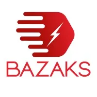 Bazaks