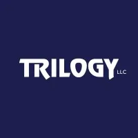 Trilogy LLC