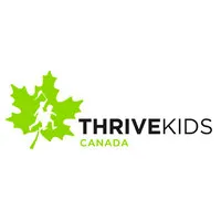 Thrive Kids Canada