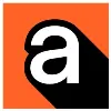 Async Async