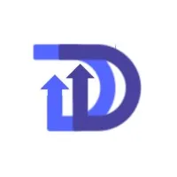 DueDash