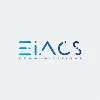 EIACS