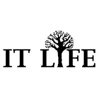 IT-Life