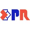 Pars Regulator
