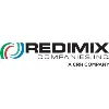 Redimix Companies Redimix Companies