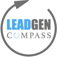 LeadGen Compass