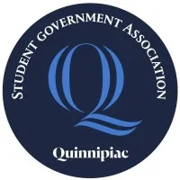 Quinnipiac Student Government Association Quinnipiac Student Government Association
