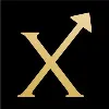 Marvix Group Marvix Group