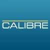 CALIBRE Systems, Inc. CALIBRE Systems, Inc.