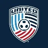 United Soccer Coaches United Soccer Coaches