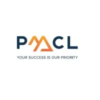 PMC Label Materials