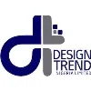 Design Trend Nigeria Limited Design Trend Nigeria Limited