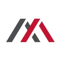 Mindbridge Education